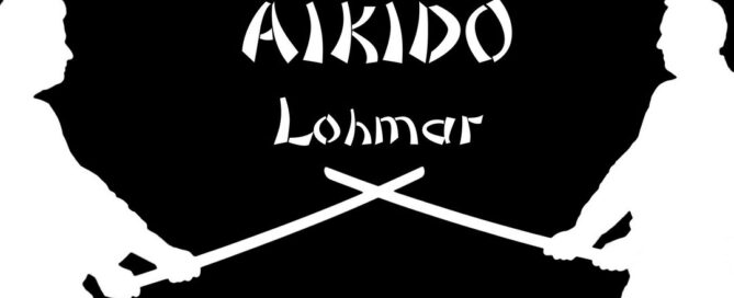 Aikido TV08 Lohmar e.V.