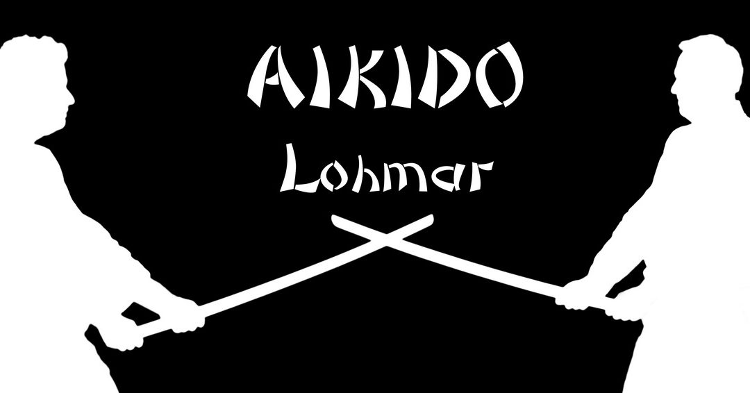 Aikido TV08 Lohmar e.V.