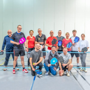 TV08Lohmar_Pickleball-980×980