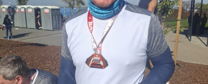 Karl Heinz Jurkschat