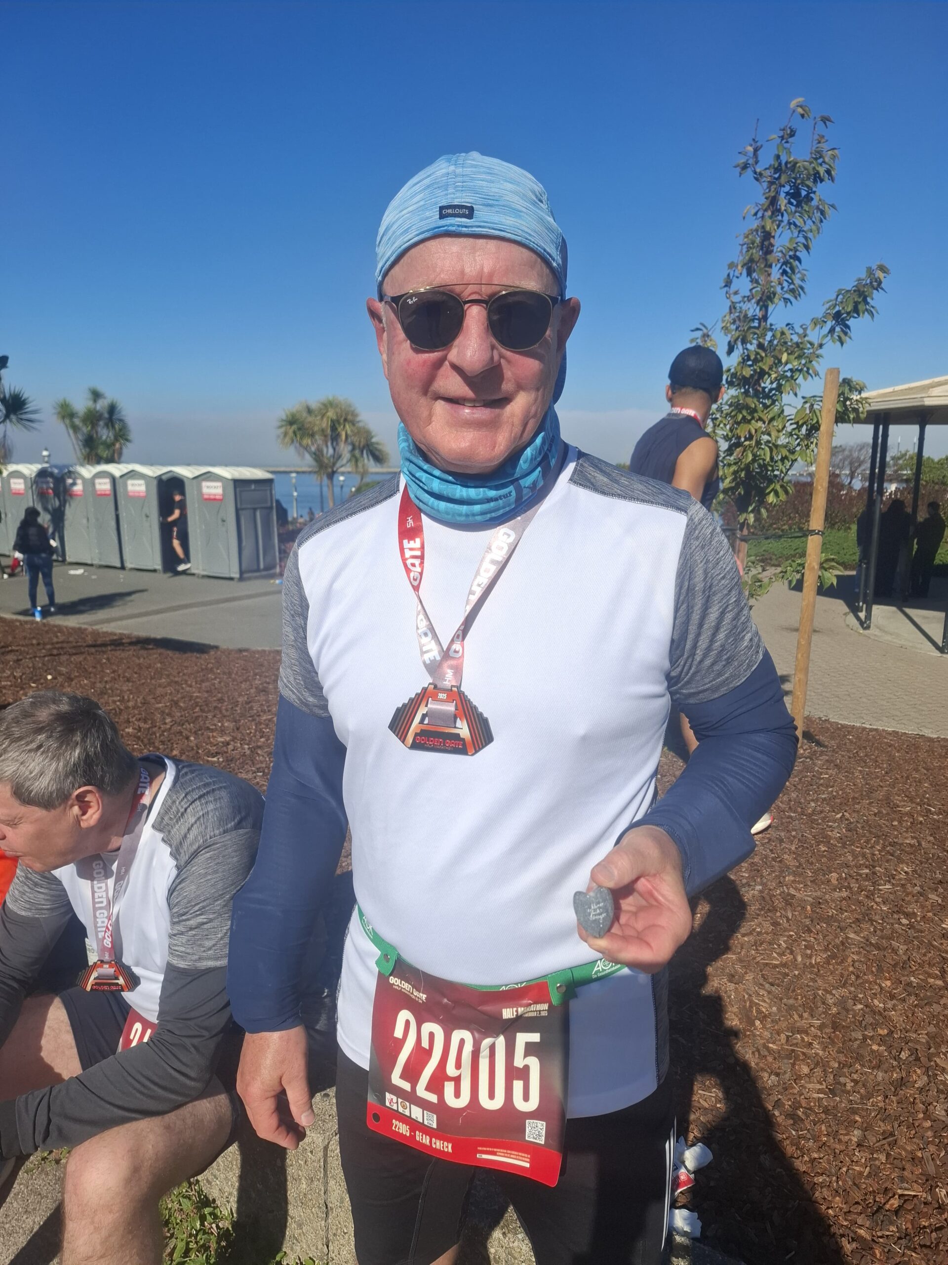 Karl Heinz Jurkschat